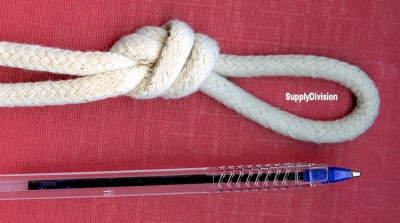 Cotton cord-2mm to 8mm